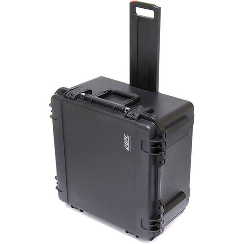 Go Professional Cases Hard-Shell DJI Matrice 300/350 RTK Case - Cloud City Drones