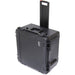 Go Professional Cases Hard-Shell DJI Matrice 300/350 RTK Case - Cloud City Drones