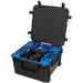 Go Professional Cases Hard-Shell DJI Matrice 300/350 RTK Case - Cloud City Drones