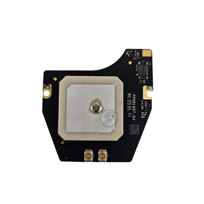 DJI FPV Drone GPS Board - Cloud City Drones