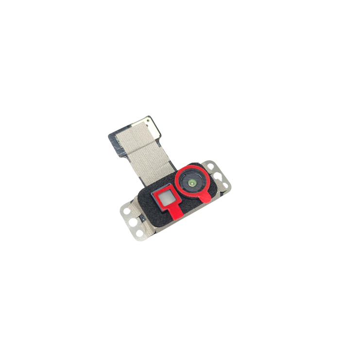 DJI Air 3S Forward Infrared Sensor Module