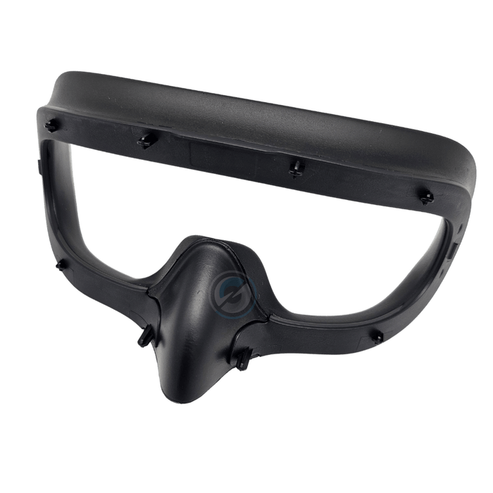 DJI Goggles 2 Goggles Foam Padding - Cloud City Drones