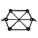 Matrice 300/350 Battery Port Module Mounting Plate - Cloud City Drones