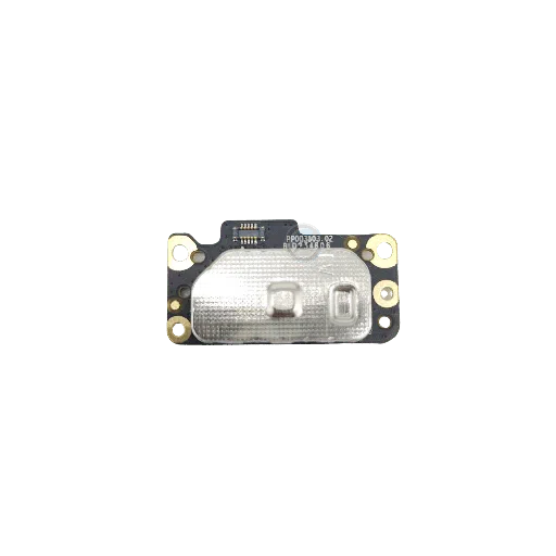 DJI Avata 2 Infrared Distancing Module