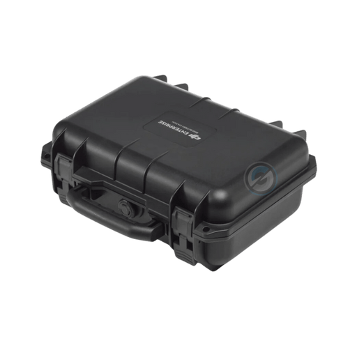 Matrice 30 Series - BS30 Intelligent Battery Station - Cloud City Drones