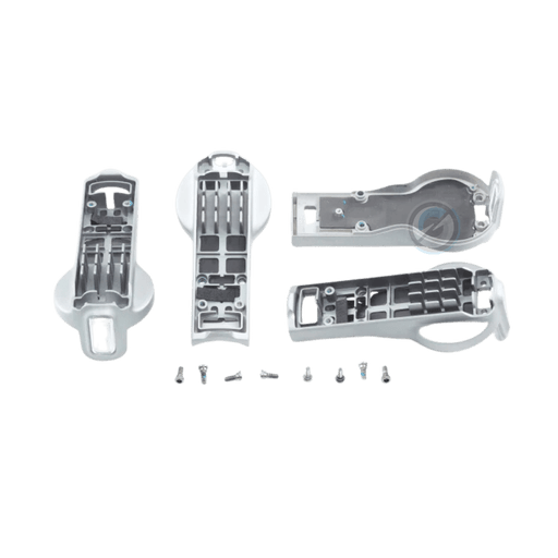 Inspire 2 Landing Gear Mounting Piece-1 pc (Part 10) - Cloud City Drones