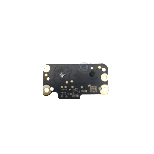 DJI Avata 2 Infrared Distancing Module