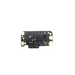 DJI Avata 2 Infrared Distancing Module