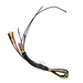 Matrice 30 Frame Arm Power Cable (M3 & M4) - Cloud City Drones