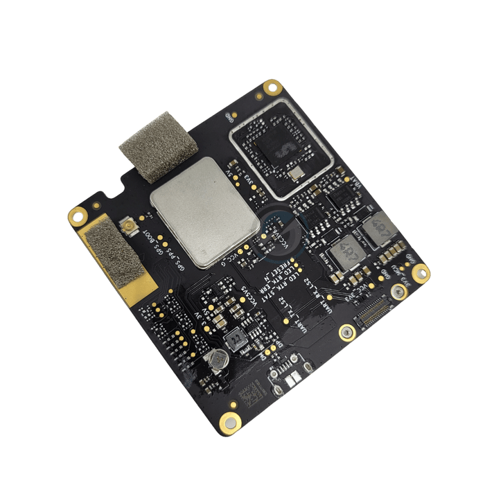 DJI Phantom 4 RTK Central Board - Cloud City Drones