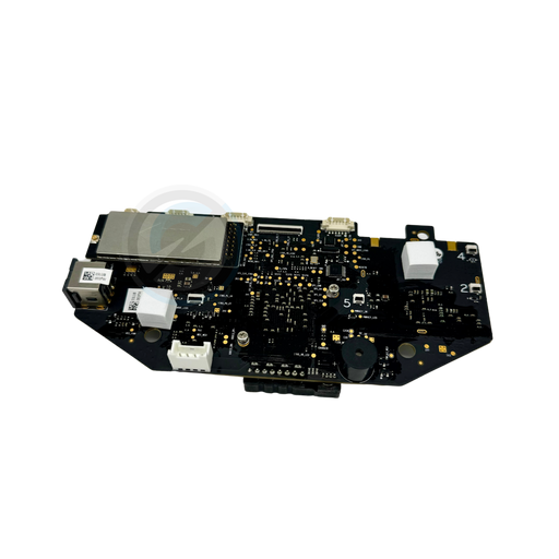 Inspire 1 Remote Controller Main Board - Cloud City Drones