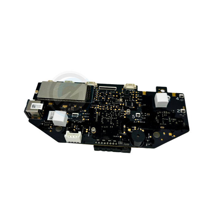 Inspire 1 Remote Controller Main Board - Cloud City Drones