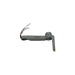 Mini 2 Front Left Aircraft Arm Module - Cloud City Drones