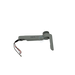 Mavic Mini Front Arm Module (Left) - Cloud City Drones