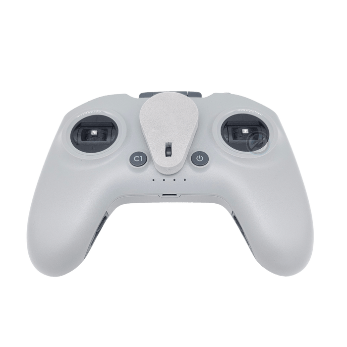 DJI FPV Remote Controller 2 - Cloud City Drones