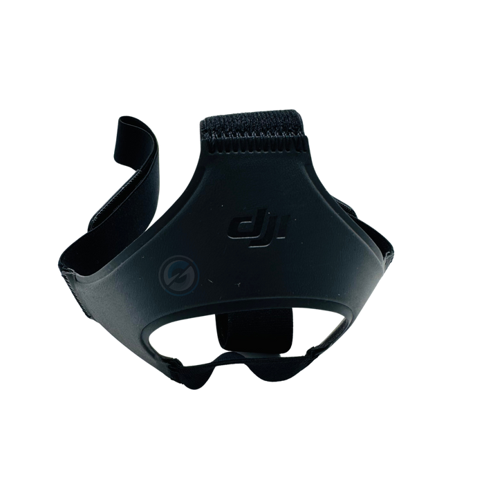 DJI FPV Goggles V2 Headband