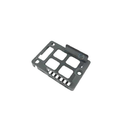 DJI Avata 2 ESC Board Bottom Shell