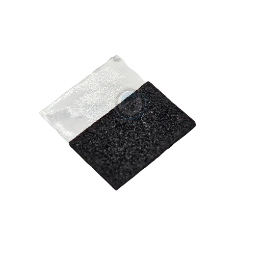 Matrice 30 Vibration Damping Foam 3 - Cloud City Drones