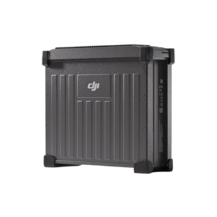 DJI DB2000 Intelligent Flight Battery