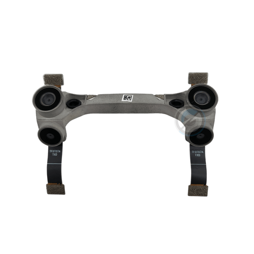 Mavic Air 2S Front and Upper Vision Sensor Module - Cloud City Drones