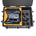 HPRC Protective Case for Matrice 300 350 RTK - Cloud City Drones