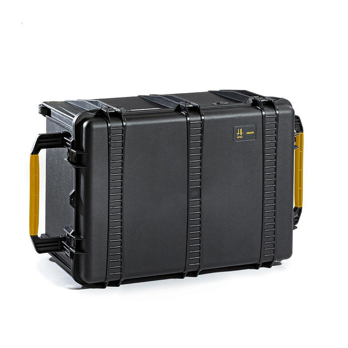 HPRC Protective Case for Matrice 300 350 RTK - Cloud City Drones