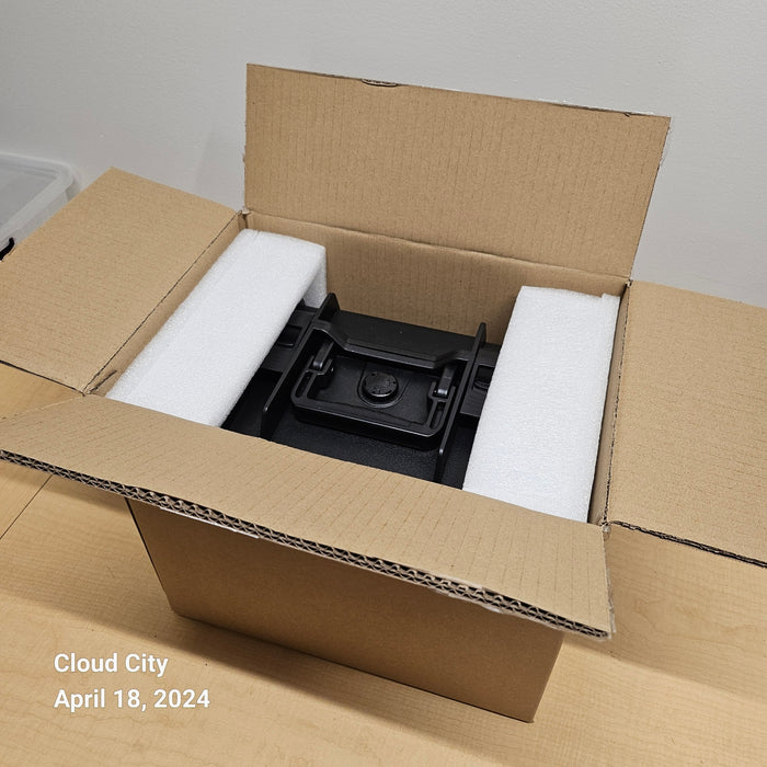 DJI Zenmuse H20T Thermal (Open Stock) - Cloud City Drones