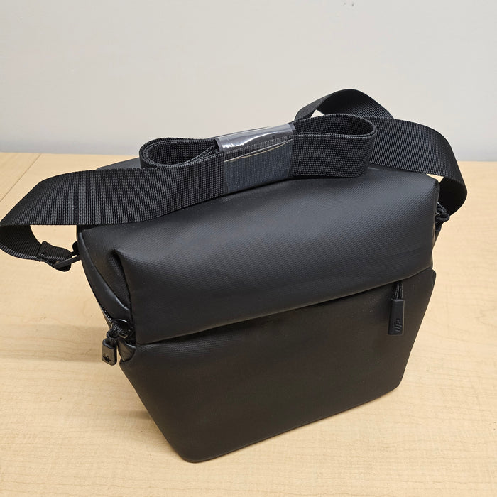 DJI Mini Series Drone Shoulder Bag