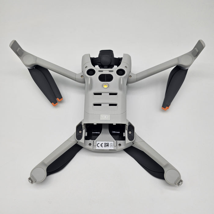 DJI Mini 4 Pro Aircraft (pre-owned)