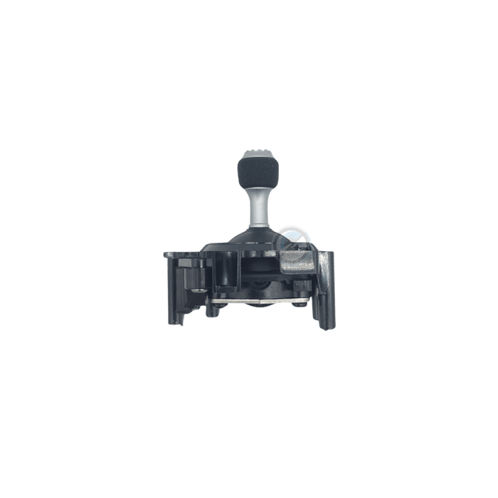 DJI Smart Controller Left Control Stick