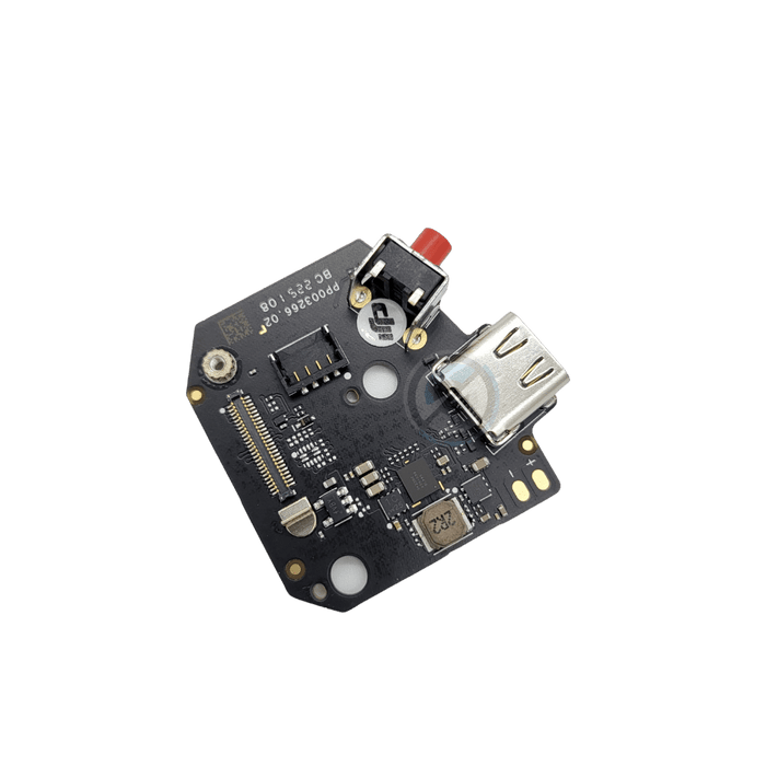 DJI Goggles Integra Power Board Module - Cloud City Drones