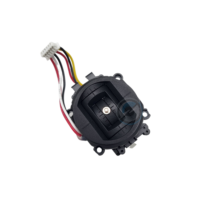 DJI RC Right Control Stick Module - Cloud City Drones