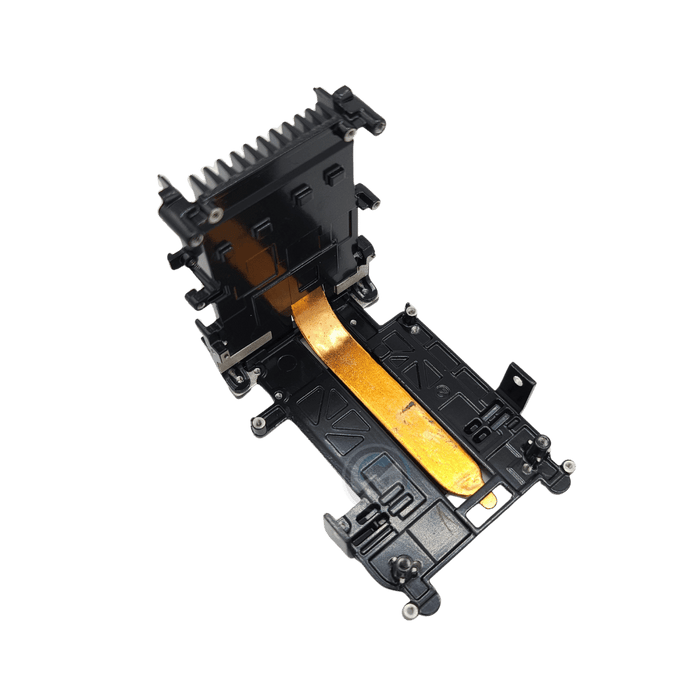 DJI FPV Drone Heat Sink Module - Cloud City Drones