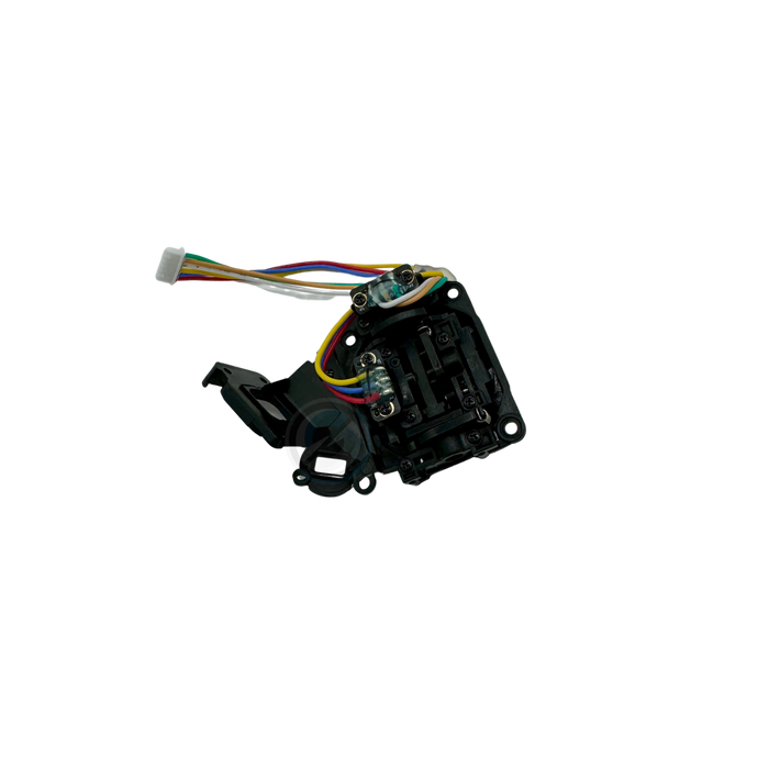 DJI RC Plus Right Control Stick Module - Cloud City Drones