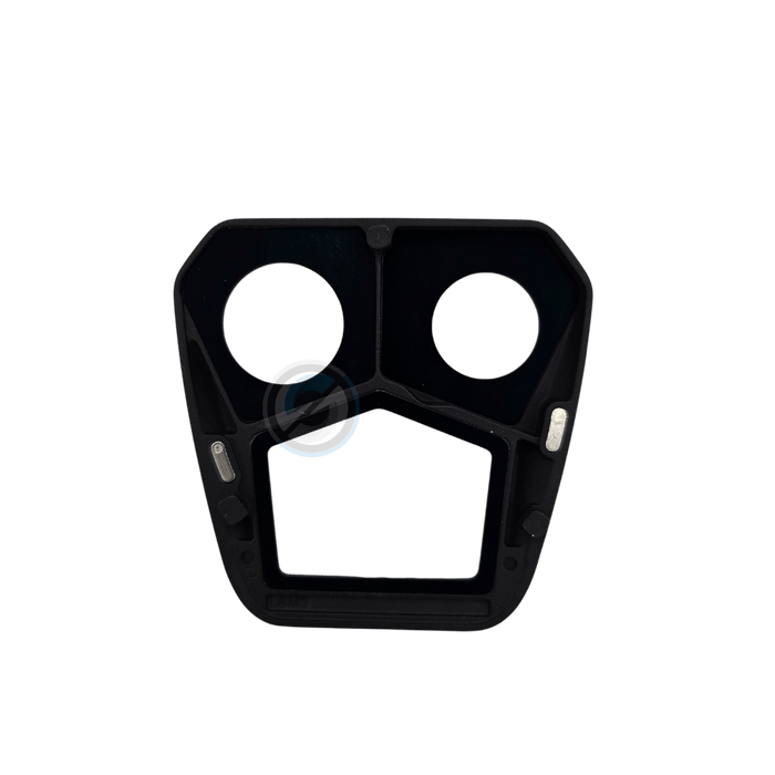 Mavic 3 Pro Replacement Lens Protector - Cloud City Drones