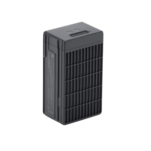 Matrice 350 TB65 Intelligent Flight Battery - Cloud City Drones