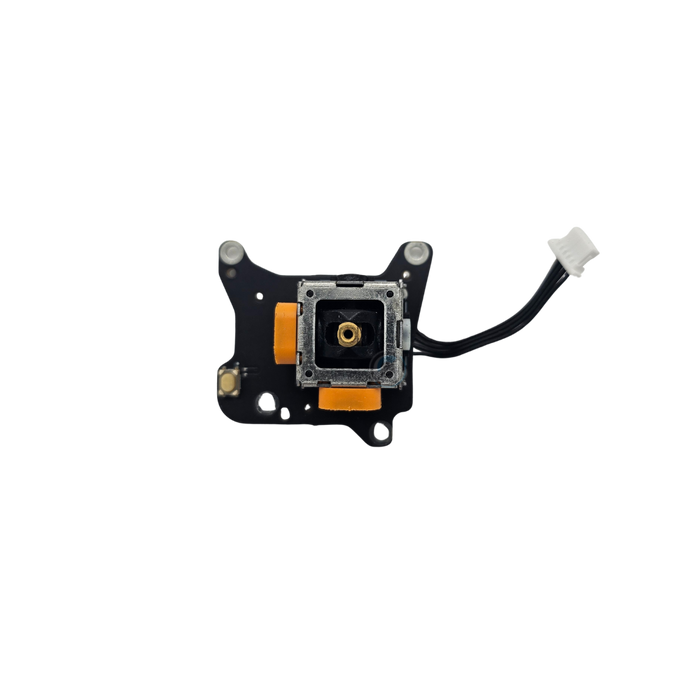 DJI RC-N3 Right Control Stick (Excl. Cap)