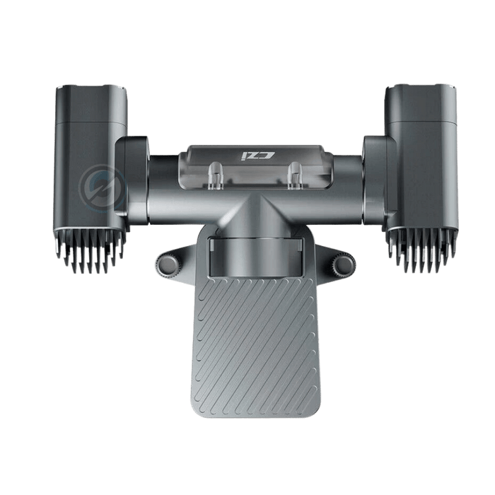 CZI GL10 Gimbal Spotlight for Mavic 3 Enterprise - Cloud City Drones