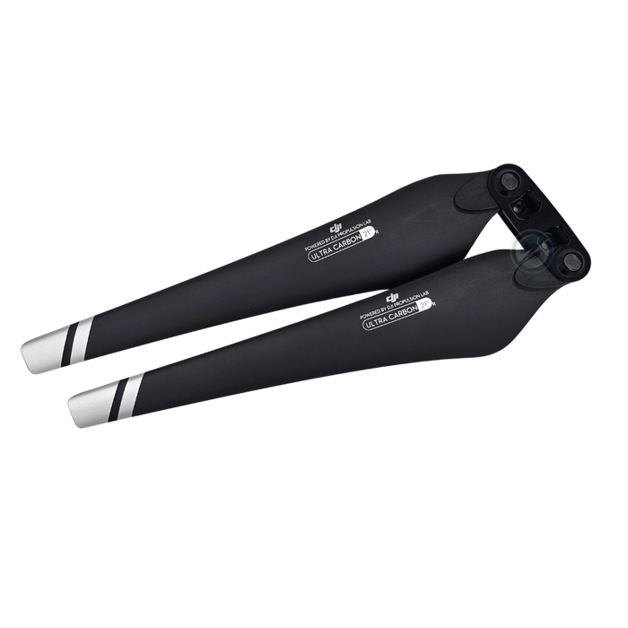 Matrice 600 Series 2170R Propellers (Pair)