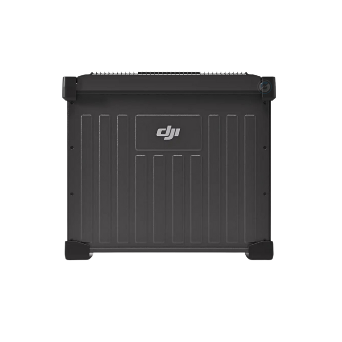 DJI DB2000 Intelligent Flight Battery