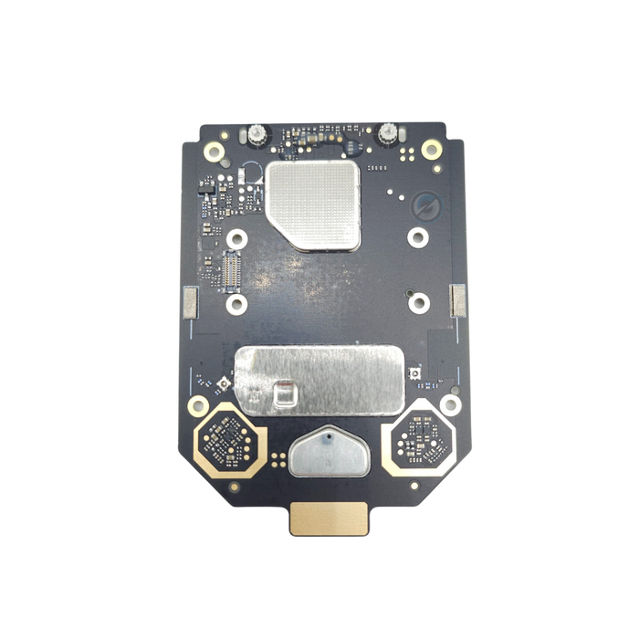 DJI Air 3S GPS Board Module