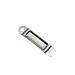 Matrice 30 ADS-B Antenna Fixing Piece - Cloud City Drones