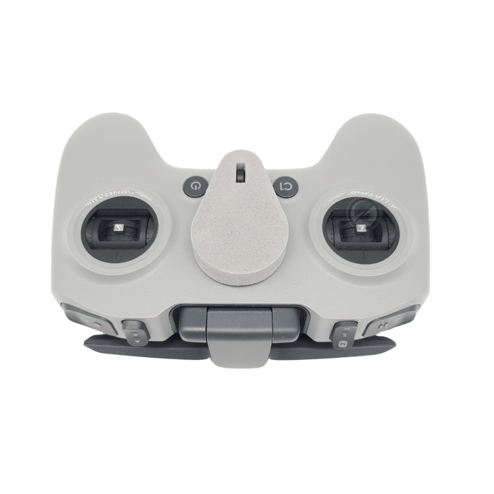 DJI FPV Remote Controller 2 - Cloud City Drones