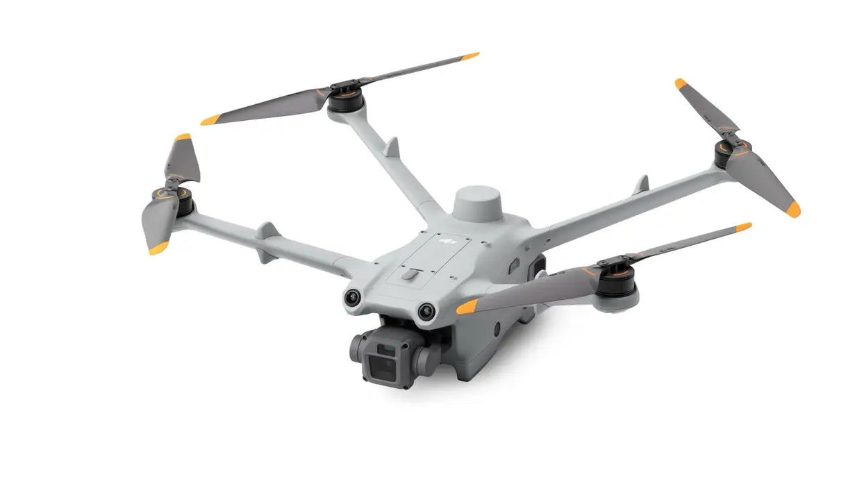 DJI Matrice 3D (Worry-Free Basic)