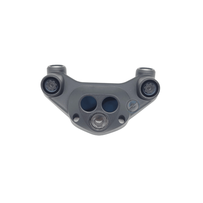 DJI FPV Drone Vision Sensor Cover Module - Cloud City Drones