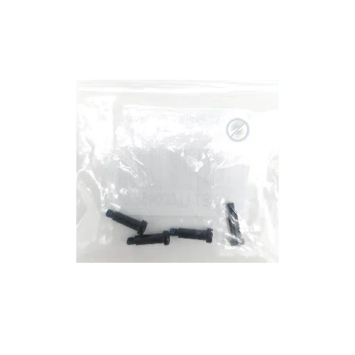 DJI Avata 2 Propeller Screw Pack (4-Pack)