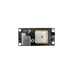 DJI Avata 2 GPS Module