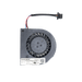 Mavic Air 2S/3 Fan Module - Cloud City Drones