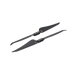 Matrice 350 2110s Propellers (Pair) - Cloud City Drones