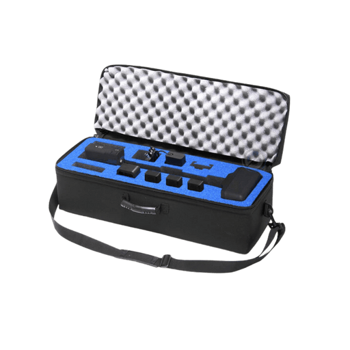 Go Professional Cases D-RTK 2 Ground Station Bag - Cloud City Drones